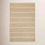 Arbor Handwoven Jute Rug-811035049-853811036