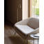 Barrow Sofa
