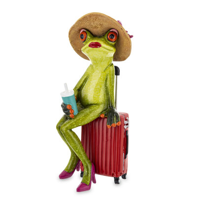 Animals Figurines & Sculptures