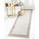 Jill Zarin Yorkville Uptown Rug