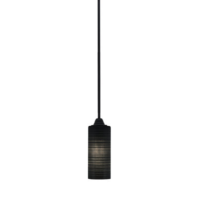 Luminaire suspendu Paramount