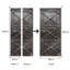Door Decal