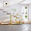80cm Console Table