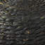 Repose-pieds Ruella