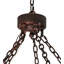 Bola 20 - Light Chandelier