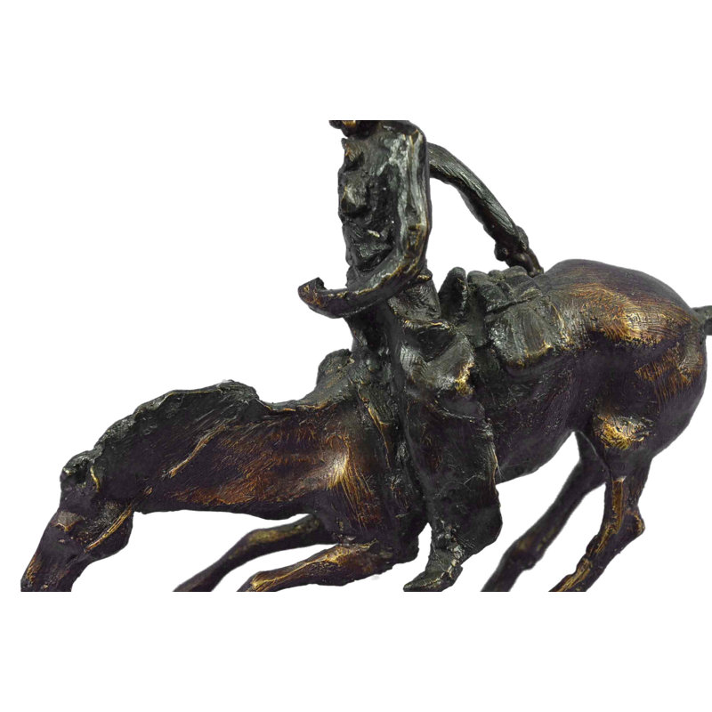 Figurine Lankheit