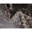 Oriental Area Rug-358371840