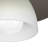 Glass Flush Mount-346679485