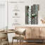 Bouleaux Lelend I-108238713
