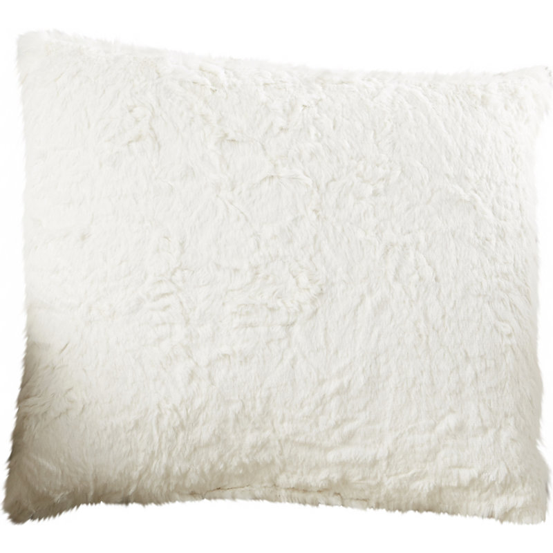 Coussin Nightingale