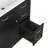 Premium Bathroom Vanity with Advanced Features for Optimal Functionality-540442633