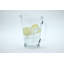Pichet en verre Jarra Casale 1,7l