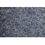 Tapis en polyester / polypropylène Oria-7565953