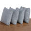 Housse de coussin carrée-31646978-42609033