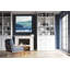 Sea Swell I - peinture-35569962-35569974