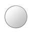 Miroir mural Amilynn-1129988075