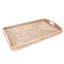 Repose-pieds rectangulaire Ilonka Grayton-98475410-110900559-134034465