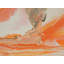 Volcano Print by Will Birdwell-1036277888