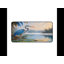 Polyester Desk Pad-545445896