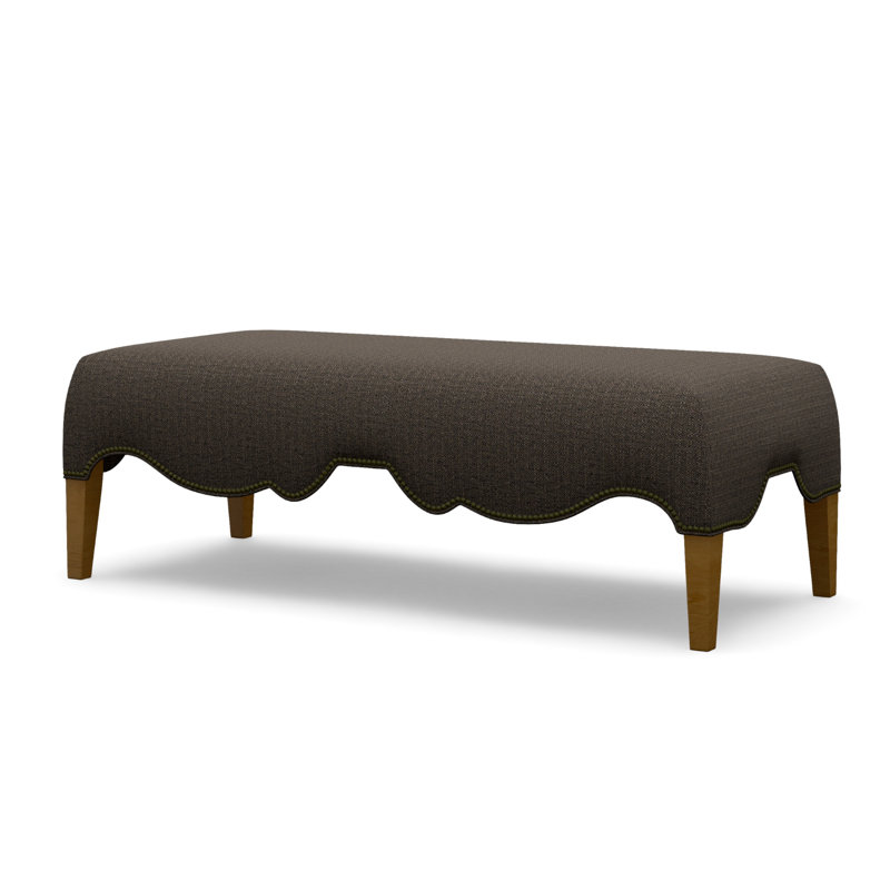 Bench, Yes, Luscious 414238, Big Sur