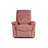 Single Recliner