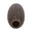 Vase Afia-1200395225