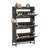 Shoe Cabinet-496549185
