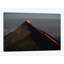 «Fuego Lava Flow, Antigua, Guatemala» par Martin Rietze - impression sur toile tendue-73807491-73807489-73807490