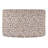 Mabel Designer Modern Ultra Soft Reversible Plush Rectangular Pet Bed with Washable Cover-106171335-106171333
