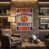 Clemson University