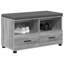 Storage Bench-2096522659-2096522661