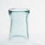 Arae Glass Table Vase