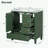 Richi Freestanding Bathroom Cabinet-746772355