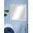 Waynesburg Flat Wall Mirror-1531051148