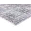 Tapis en polypropylène tissé à la machine Calo-576471659