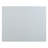 2-drawer Nightstand-1169081878
