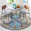 Tapis performance Sud-Ouest Emercyn
