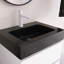 Meuble-lavabo mural 24 po avec lavabo-1418386028-1418386026