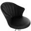 Tabouret de bar Jaretsy-1382429630