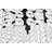 Hythe Dimmable Tiered Chandelier-878167343-878167336