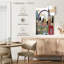 Aime Patchwork London-108360751