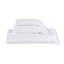 Serviette de bain Rolla-1119988984-1104277063