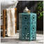 Table d'appoint Galore 14 po-757329210