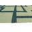 Gemi Wool Indoor Rug