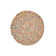 Lauge Hand Woven Wool Indoor Rug