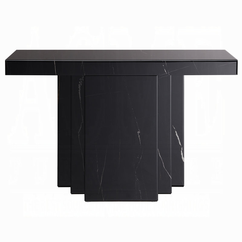 Console Drisana
