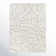 Hynes Abstract Indoor Rug