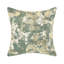 Square Pillow Cover & Insert-134442036