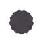 Table d'appoint Kairo-123687340
