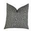 Tailles de coussins décoratifs Thomas Thomas®-269555734-269555733